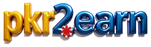 pkr2earn