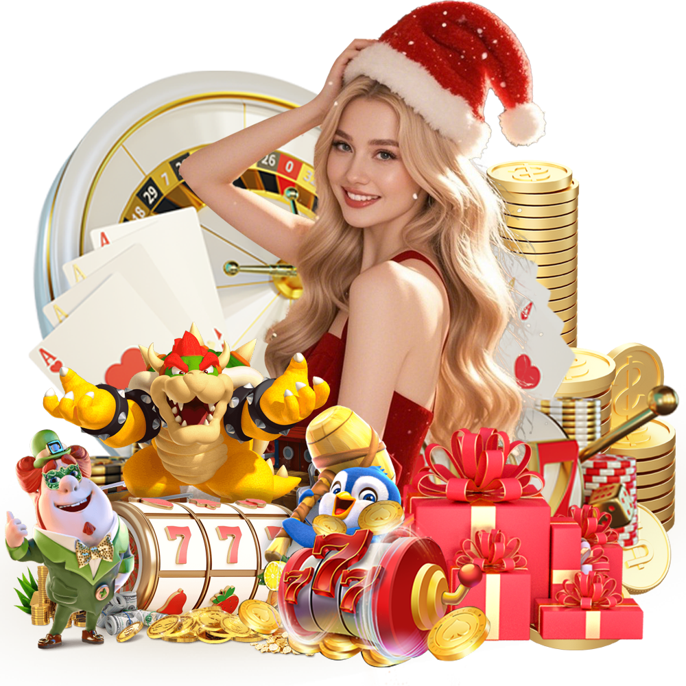 pkr2earn আ নাইট আউট গেম ভ্যারাইটি