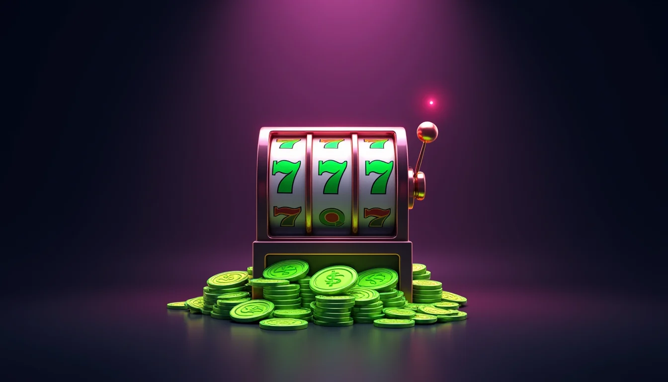 pkr2earn গেম টেকনোলজি প্ল্যাটফর্ম ইন্টারফেস