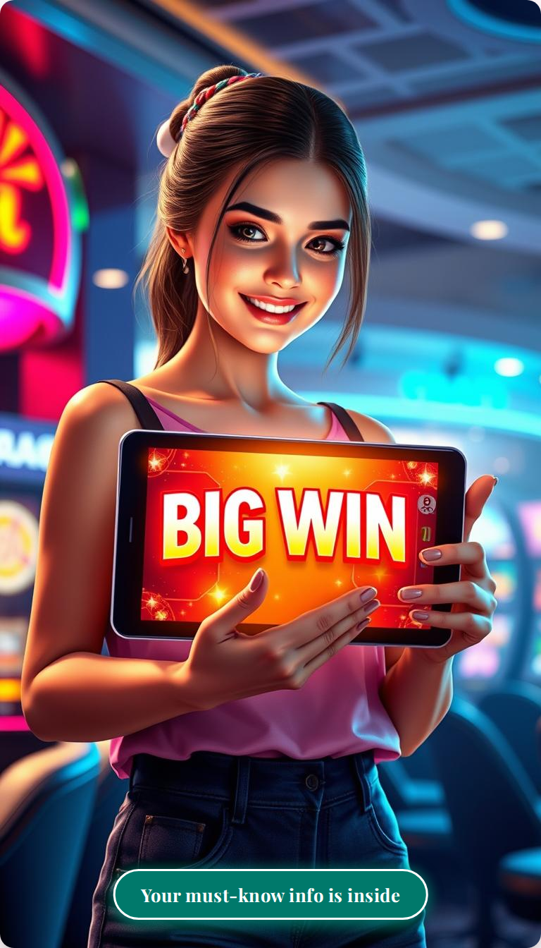 pkr2earn ড্যাশবোর্ড ভিউ