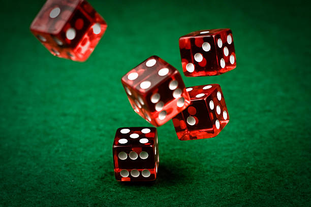 pkr2earn ৩ গডস ফিশিং গেম ইন্টারফেস