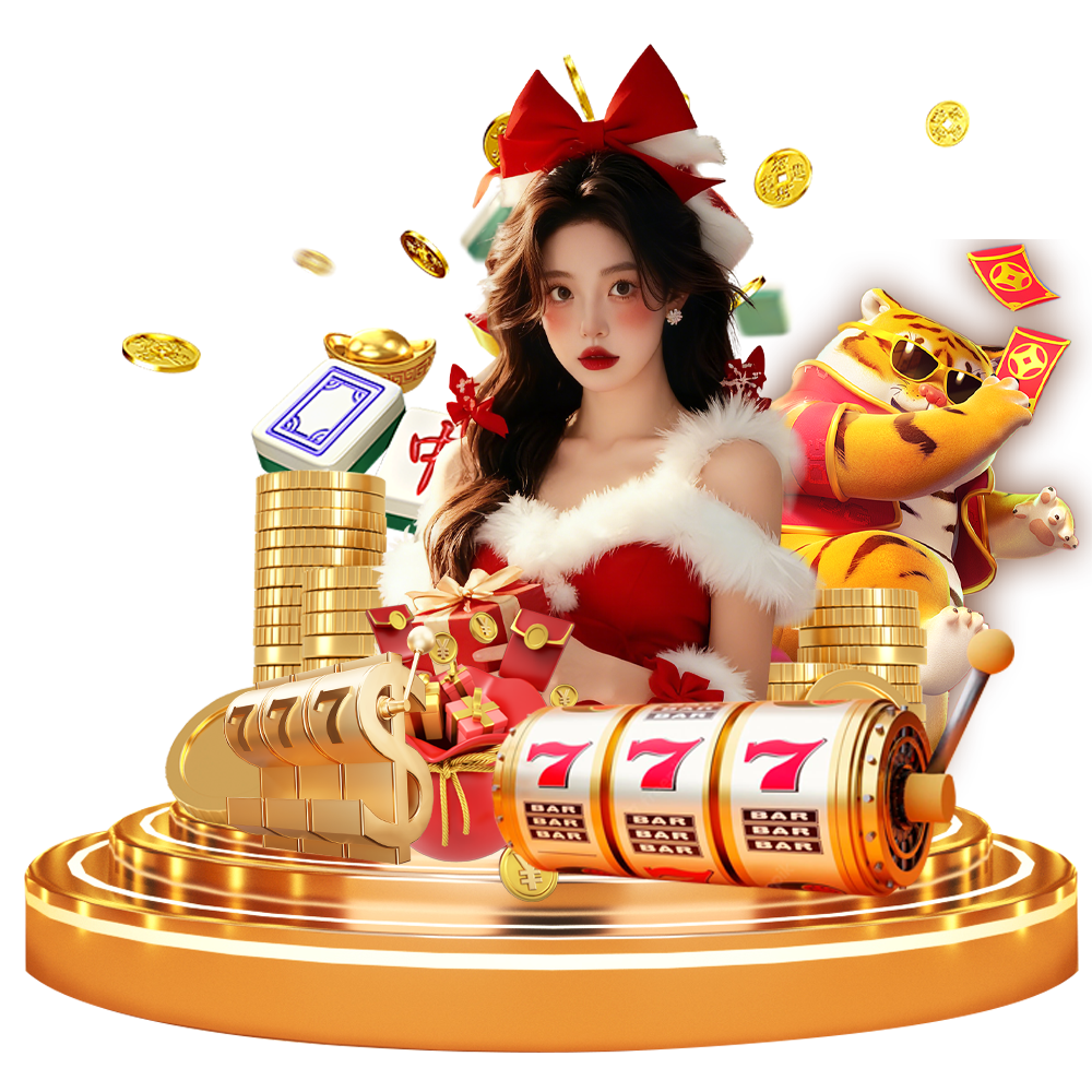 pkr2earn ট্রেজার বোট ফিশিং গেম ইন্টারফেস
