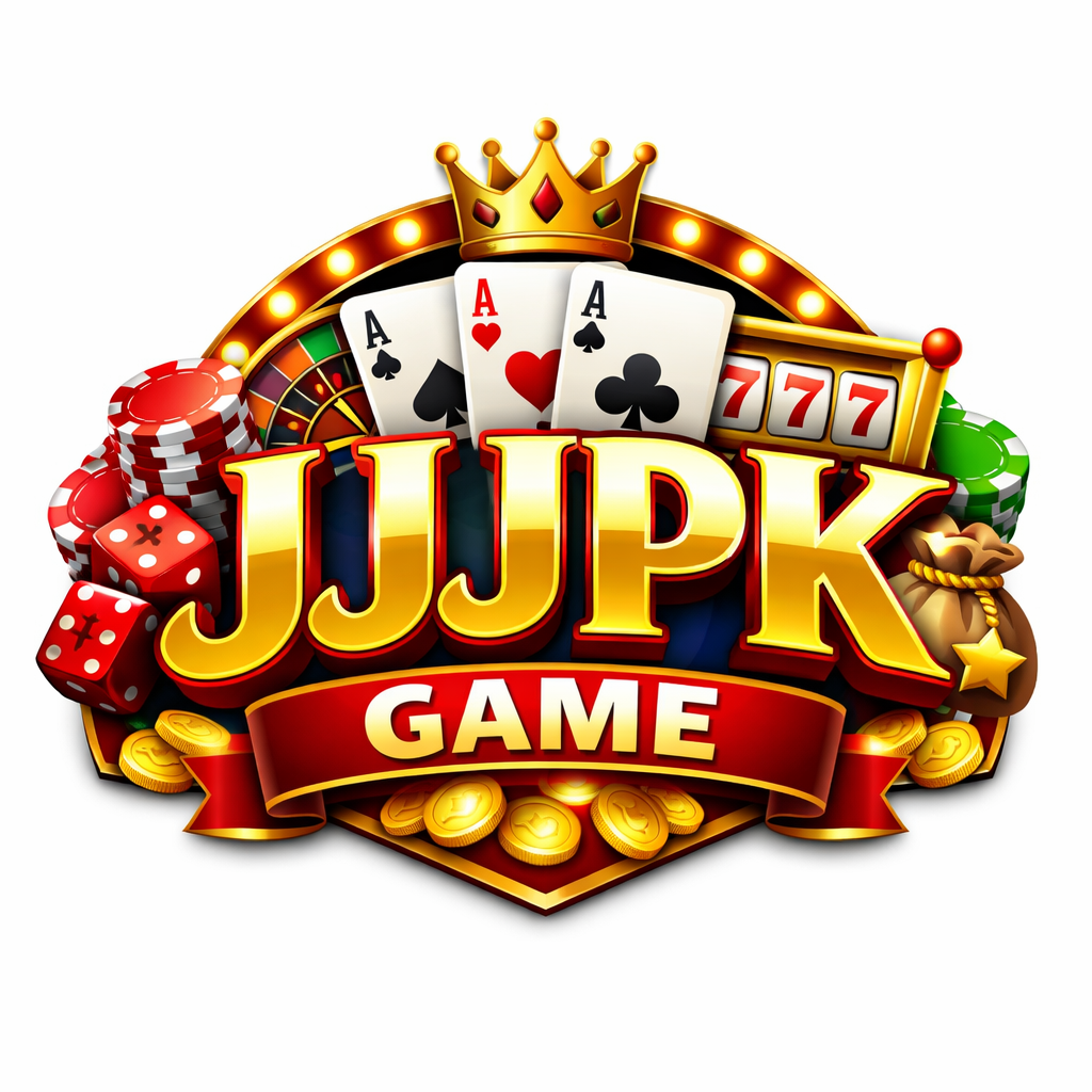 pkr2earn ট্রেজার বোট ফিশিং খেলোয়াড় পরিসংখ্যান