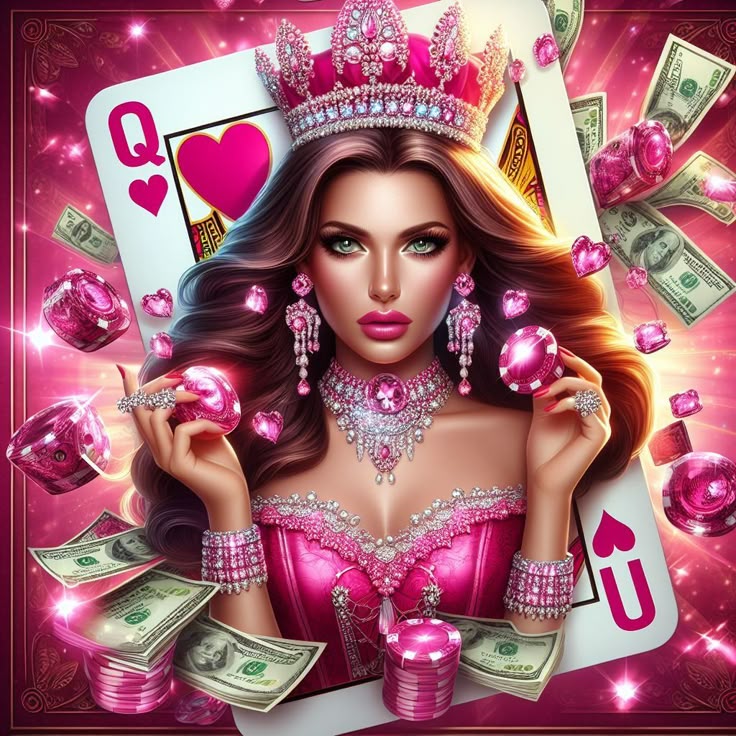 pkr2earn ডাব্লিউ লাইভ ক্যাসিনো ইন্টারফেস